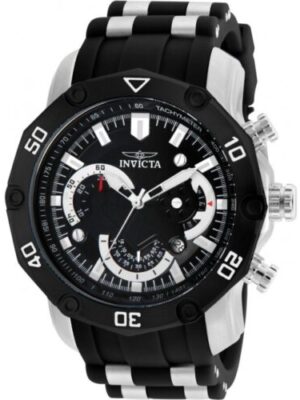 Invicta Pro Diver 22797