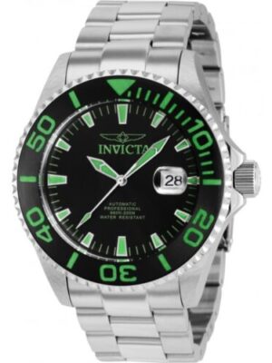 Invicta Pro Diver 37622