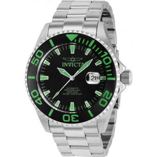 Invicta Pro Diver 37622