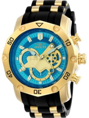 Invicta Pro Diver 23426