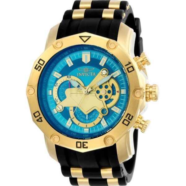 Invicta Pro Diver 23426