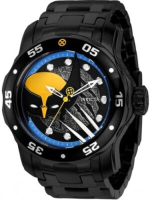 Invicta Marvel 37374