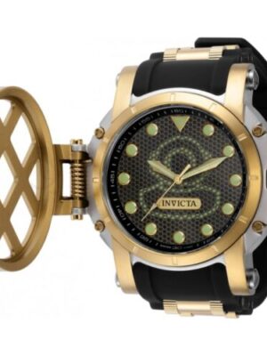 Invicta Pro Diver 37350