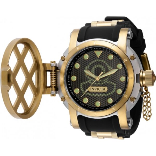 Invicta Pro Diver 37350