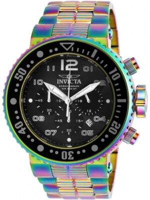 Invicta Pro Diver 25078