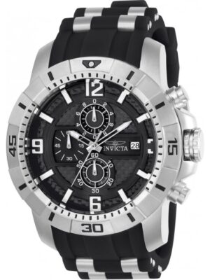 Invicta Pro Diver 24962