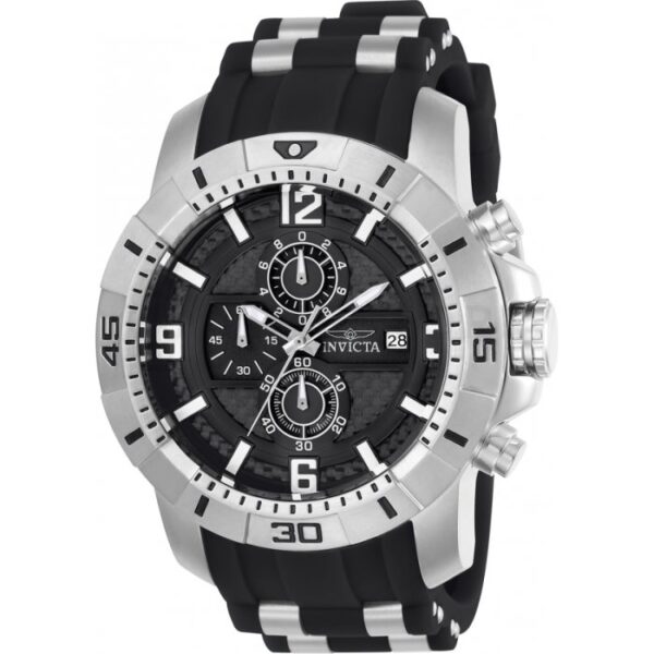 Invicta Pro Diver 24962