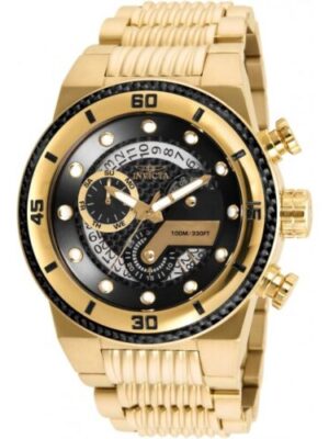 Invicta S1 Rally 25282