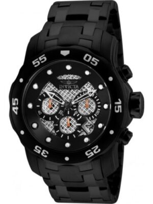 Invicta Pro Diver 25334