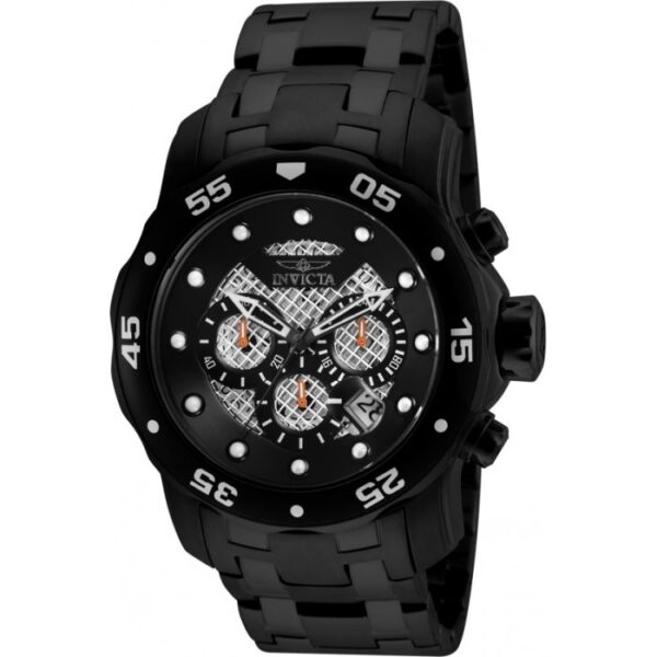 Invicta Pro Diver 25334