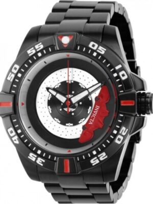 Invicta S1 Rally 37050