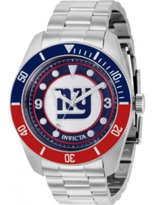 Invicta NFL 37232