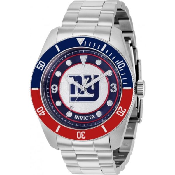 Invicta NFL 37232