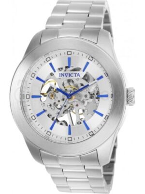 Invicta Vintage 25758