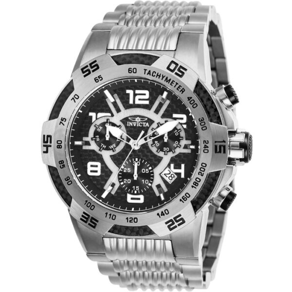 Invicta Speedway 25285