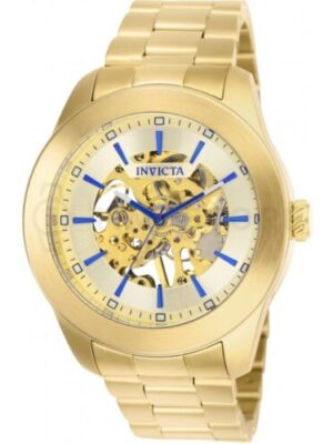 Invicta Vintage 25759