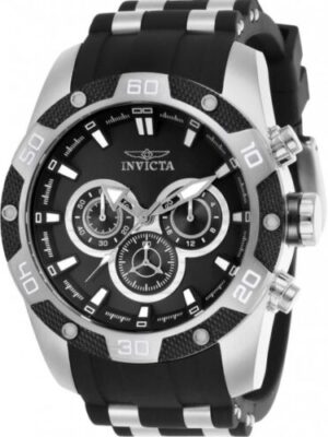 Invicta Speedway 25832