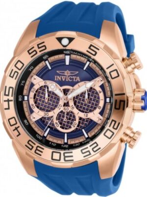 Invicta Speedway 26305