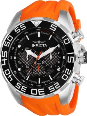 Invicta Speedway 26297