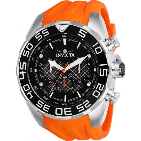 Invicta Speedway 26297