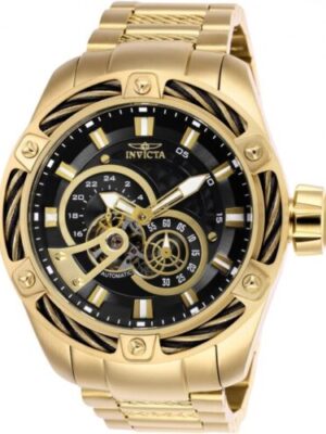 Invicta Bolt 26775