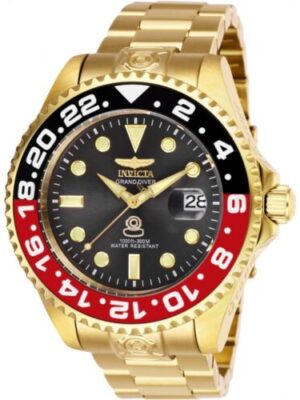 Invicta Pro Diver 27970