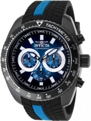 Invicta S1 Rally 36305