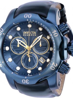 Invicta Reserve 36286