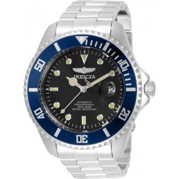 Invicta Pro Diver 35853