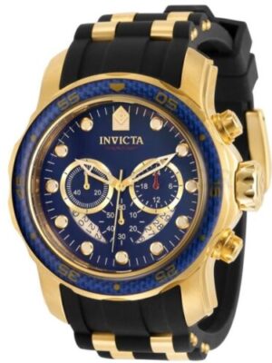 Invicta Pro Diver 35416