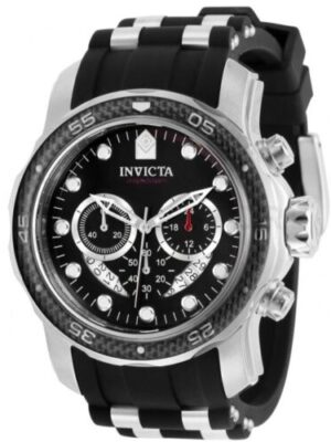 Invicta Pro Diver 35414