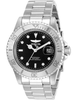 Invicta Pro Diver 34333