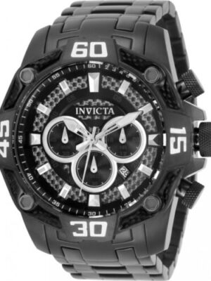 Invicta Pro Diver 33850