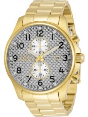 Invicta Specialty 34032