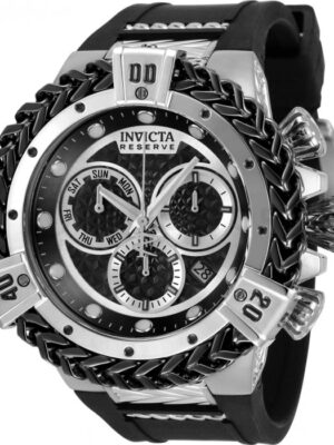 Invicta Reserve 33150