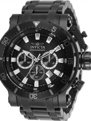 Invicta Coalition Forces 32727