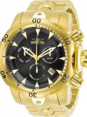 Invicta Venom 29644