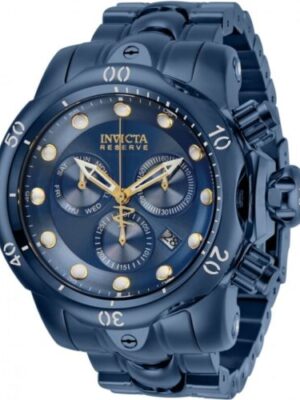 Invicta Reserve 30123