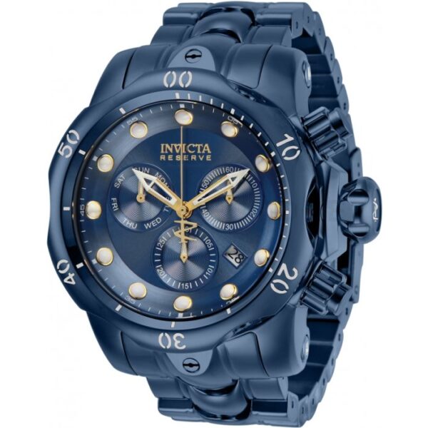 Invicta Reserve 30123