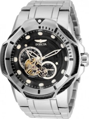 Invicta Bolt 31173