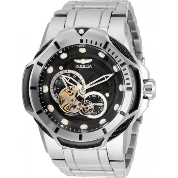 Invicta Bolt 31173