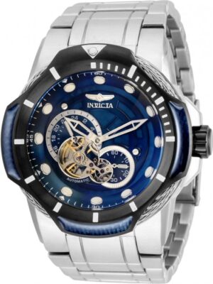 Invicta Bolt 31174