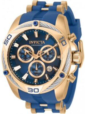 Invicta Bolt 31318