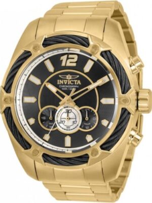 Invicta Bolt 31475