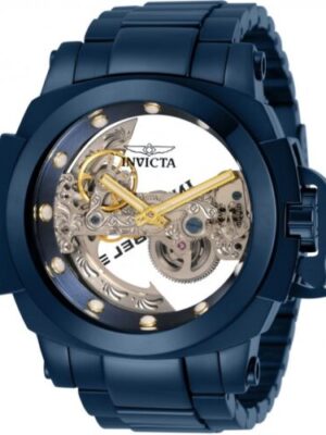 Invicta Coalition Forces 31934