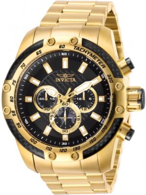 Invicta Speedway 28658