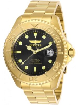 Invicta Pro Diver 28952