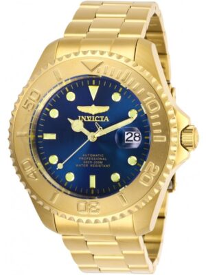 Invicta Pro Diver 28951