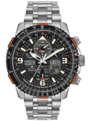 Citizen Promaster JY8109-85E