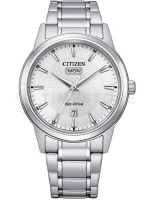 Citizen Eco-Drive AW0100-86A